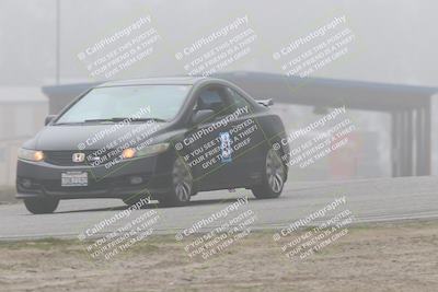 media/Jan-17-2026-VARA University (Sat) [[0e7bc3e19f]]/Yellow/Session 2 I5 Straight/